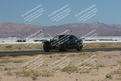 media/Apr-28-2024-Pro Autosports (Sun) [[4d99447cac]]/4-Orange Group/Session 2 Turn 4 Inside/